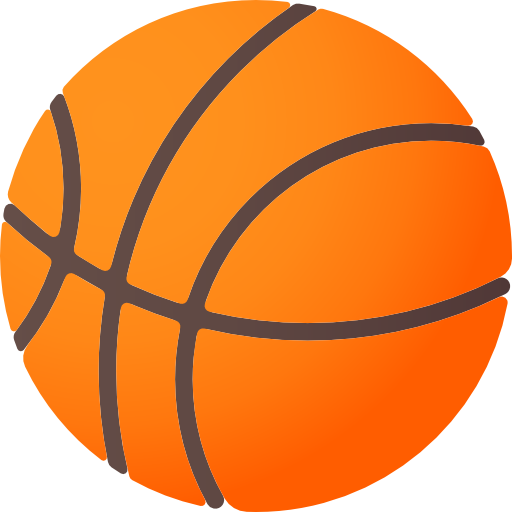 B for Ball